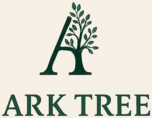 Ark Tree